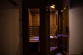 Furnished 4* (sauna & balneotherapy) near Vittel and Epinal - Image 3