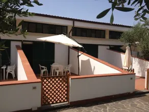 Casa-palinuro-vacations on the beach - Image 4