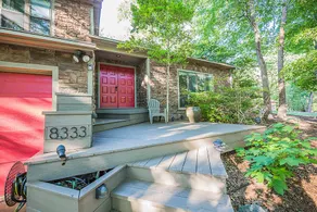 Zen Escape Chef's House w/Hot Tub, Min to Uptown! - Image 4