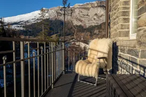 Luxurious Castle for your romantic holiday - Image 3
