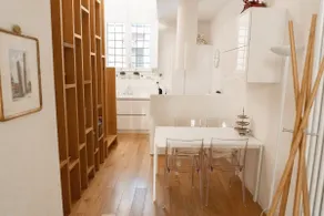 Bologna Boutique Home - Image 4
