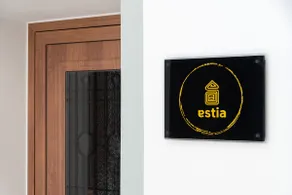 estia house - Image 2