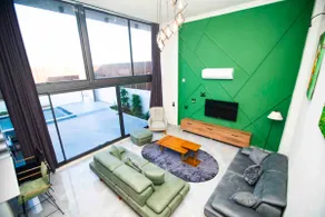 Tinky Winky Villa - Image 4