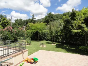 Apartment near Assisi - Image 5