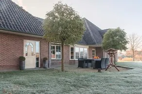 B & B holiday apartment de Glinthaar - Image 3