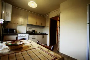 Sunshine View - Image 5