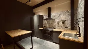 Casa Rural La Cabrentà - Image 3