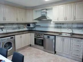 Charming Ocean View Apartment - Image 5