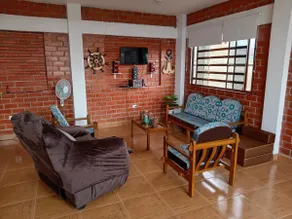 Private house w/pool·12p·Playa Bonanza Zorritos - Image 4