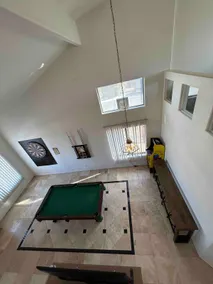 2-Story Home, 10 minutes away from Spring Training! - Image 5