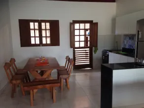 Casa paraíso dos milagres - Image 3