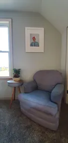 Down town artist suite - Image 5