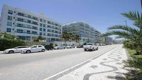 Mandai 305A facing the sea / Amazing view - Image 3