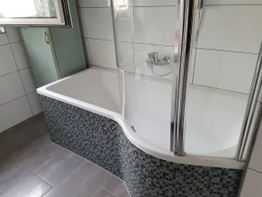 Apartment ”Arche Noah” - Image 2