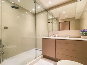 11th Floor 1BR ON Beach w/Parking @ ESJ - Image 5