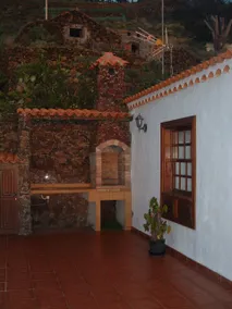 Casa Los Viñedos B - Image 5