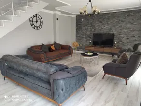 Luxury Panorama Villa - Image 2