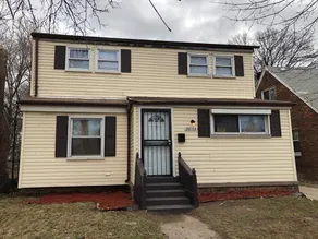 5bedroom sleeps 22, 15mins drive to Downtown! - Image 2