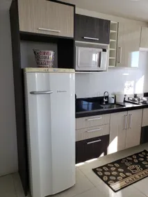 Central and Practical Apartment-Ideal for Work and Tours - Image 5