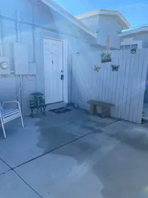 Marelis Place - Image 4
