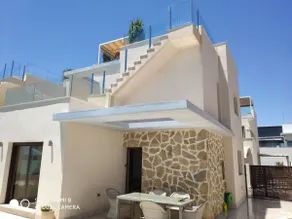 Prestigious Villa 2019 - Image 2