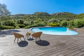 Finca Cabrita (ETV/7101) - Image 4