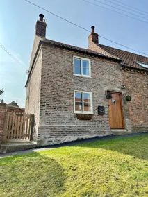 The Shepherds Cottage, Stillington, York - Image 4