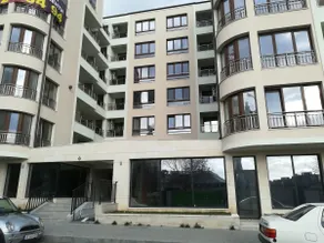 Apartment Angelov - Image 4