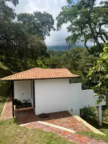 Gomalu Reserve - Image 5