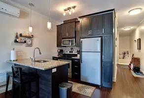 Super fully-equipped condo with fantastic views - Image 3