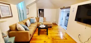 Beach guest house, Free parking close to Boston - Image 3