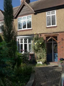 Home from Home - Image 2