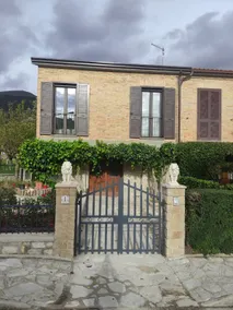 La Casetta Sul Corso - Image 3