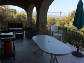 Carattere colombario e pieno di fascino in una zona residenziale - Image 5
