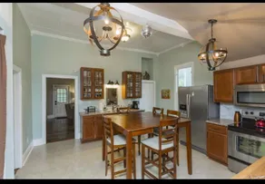 7 mins to downtown | Spacious East Nashville home - Image 5