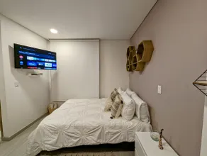Suite in Chapinero, Bogotá D.C. - Image 5