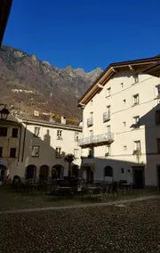 Casa Vacanze La Romantica - Image 5
