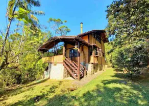 Cozy in Serrinha - Image 2