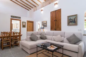 Villa Valls - Image 3