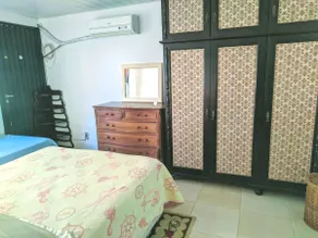 Cozy accommodation in the center of Lagoa - Image 3