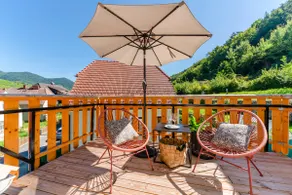 Hakuna Vinum.Lodge - Spitz an der Donau | Wachau Valley - Image 2