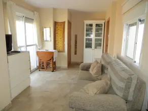 PENTHOUSE OFFER Punta Umbria (4 people) Optional parking - Image 3