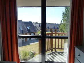2-bedroom apartment, Résidence du Golf de l'Odet, Bénodet - Image 3