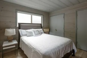 Riverside Lodge House in Guerneville - Image 3