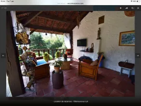 Domaine de menet - Image 5