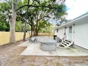 Power is onCozy 2 bedroom house centrally located - Image 3
