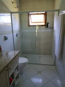 Farm to enjoy with family 40min Poa swimming pool fireplace - Image 5