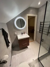 Nice guest house in Malmö, close to everything! - Image 5