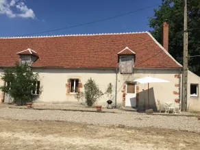 Maison du Fermier - Image 2