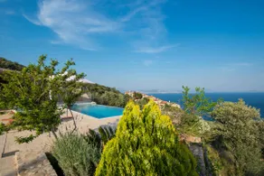 VILLA KIVIS - Image 2